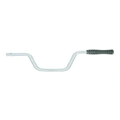 Obrázek KS Tools 911.1338 1/2&quot; klika