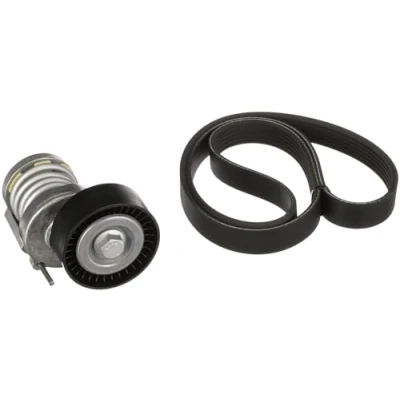 Obrázek GATES Micro V Kit K036PK1078
