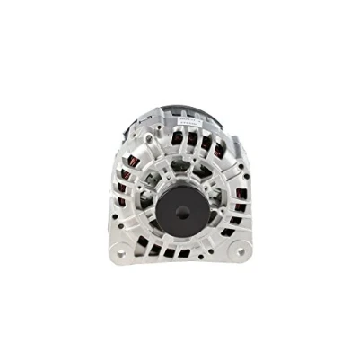 Obrázek HELLA 8EL 011 710 611 generátor/alternátor 14V 125A pro mj. Renault Laguna II (BG0/1_)