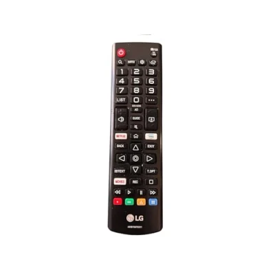 Obrázek LG AKB75675311 original Fernbedienung für Smart LED TV SUB: AKB75095303, AKB75095308, AKB75375608, AKB75675301