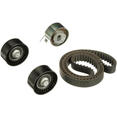Obrázek Sada rozvodového řemene GATES K015586XS