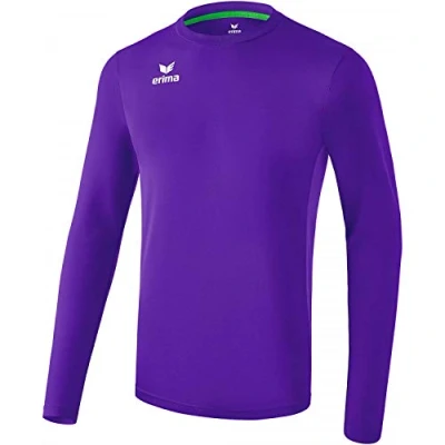 Obrázek Erima Pánský liga trikot dlouhý rukáv