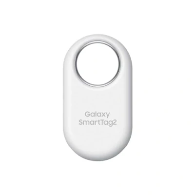 Obrázek Samsung Galaxy SmartTag 2 Bílá