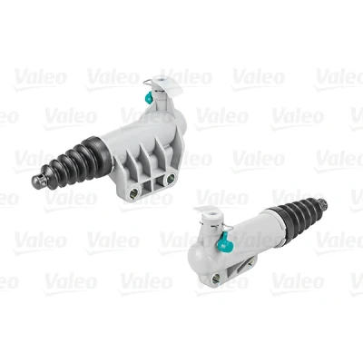 Obrázek Valeo 804746 Nehmer válec, spojka