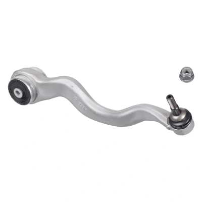 Obrázek Řídicí rameno tažného zařízení FEBI BILSTEIN 102430