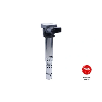 Obrázek NGK 48047 zapalovací cívka
