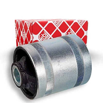 Obrázek febi bilstein 37099 Nosič motoru/převodovky, 1 kus