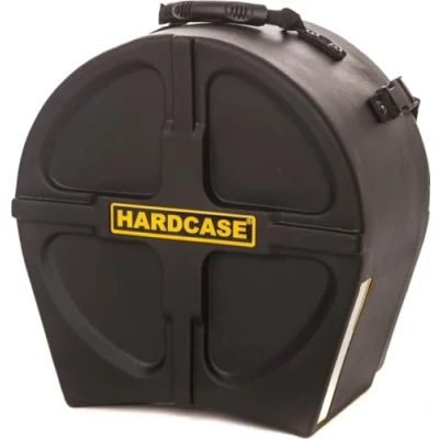 Obrázek Hardcase HN13T Tomcase 33 cm (13 palců)