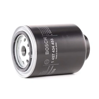 Obrázek Bosch Automotive N4453 dieselový filtr Auto