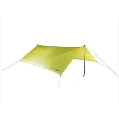 Obrázek Sea To Summit Escapist 15D Tarp Large