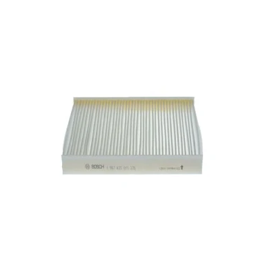 Obrázek Bosch Automotive M5011 Innenraumfilter Standard