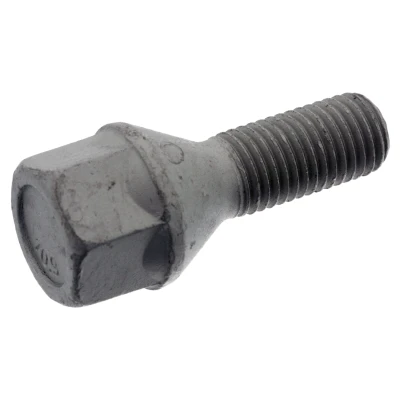 Obrázek Šroub kola FEBI BILSTEIN 03424