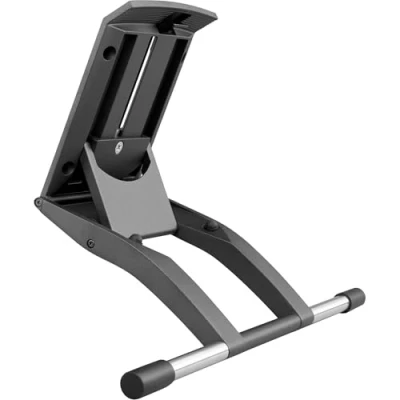 Obrázek Wacom Nastavitelný stojan (vhodný pro Cintiq 16), černý