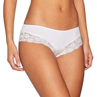 Obrázek Triumph Dámské Lovely Micro Hipster, Smooth Skin