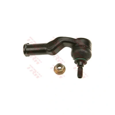 Obrázek TRW Automotive Aftermarket JTE1106 hlava řídící tyče