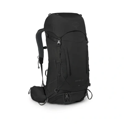 Obrázek Osprey Kestrel 38 Daypack