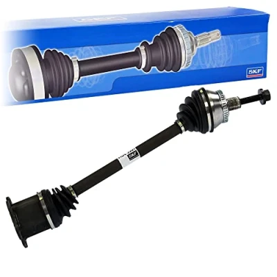 Obrázek SKF VKJC 5507 hnací hřídel