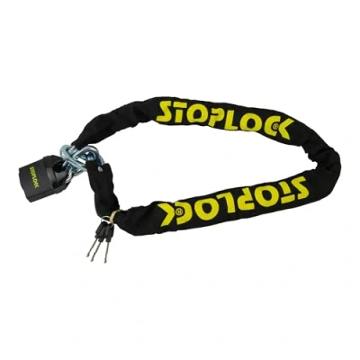 Obrázek Stoplock ss5275