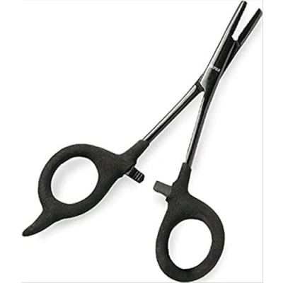 Obrázek Rapala RFCP 7 Unisex kleště pro dospělé, šedé, jedinečné