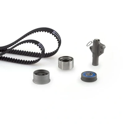 Obrázek GATES PowerGrip Kit K035255XS