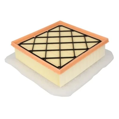 Obrázek Bosch Automotive S0235 Luftfilter Auto
