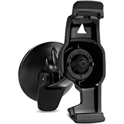 Obrázek Garmin Acc, zumo 3x0, vehicle suction mount
