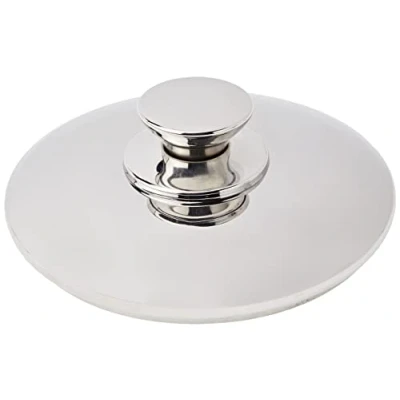 Obrázek Lacor 40916 objektiv 16 cm Vitrocor