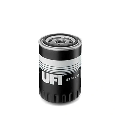 Obrázek UFI 23.417.00 olejový filtr