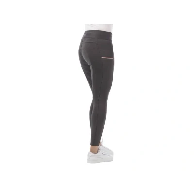 Obrázek Riding World Kids Tights Agadir
