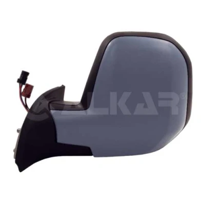 Obrázek Alkar 9229998 vnější zrcátko