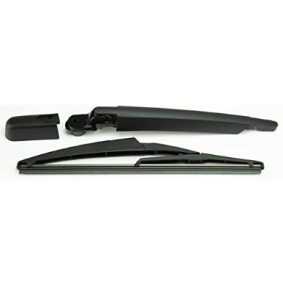 Obrázek Taros Trade 244 6720 N 83830 Hinterer Scheibenwischerarm und Blatt Set, 290 mm
