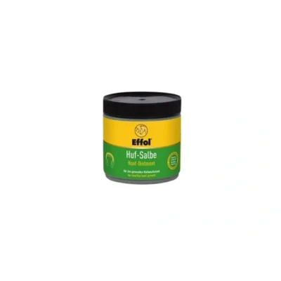 Obrázek Effol Hoof Ointment