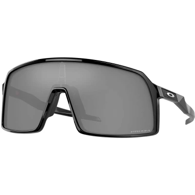 Obrázek Oakley Sutro Sunglasses