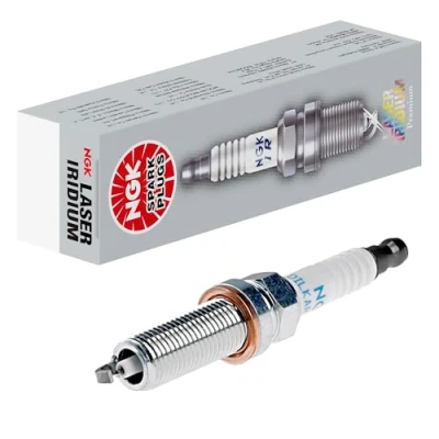 Obrázek Zapalovací svíčka NGK 97439