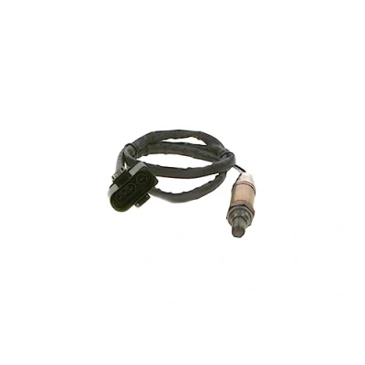 Obrázek Bosch Automotive 893235 258003548 lambda sonda