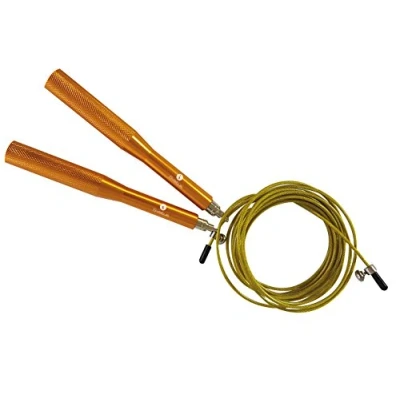 Obrázek Sveltus Springseil Aluminium