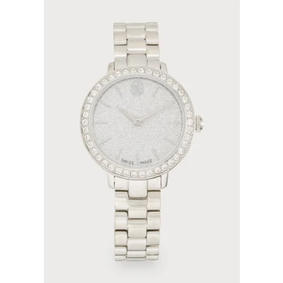 Obrázek Swarovski ženy Hodinky 5706182