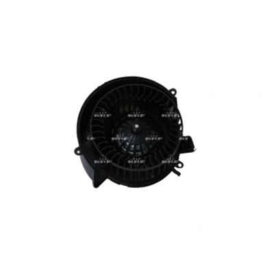Obrázek vnitřní ventilátor NRF 34053