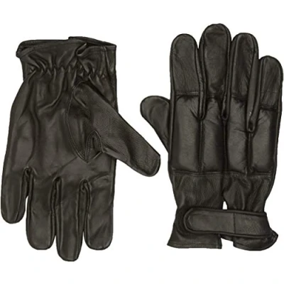 Obrázek Mil Tec Rukavice 12504002 Sand XXL