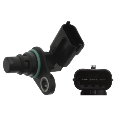 Obrázek Snímač, poloha vačkového hřídele FEBI BILSTEIN 44787