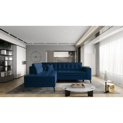 Obrázek Lanvin sedací souprava Materiál / Dekor: Nube 40
