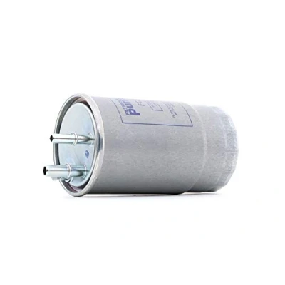 Obrázek PURFLUX FCS722 olejový filtr, počet 1