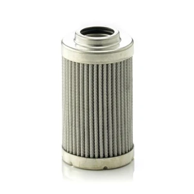 Obrázek Filtr, pracovní hydraulika MANN FILTER HD 56