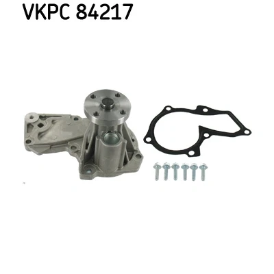 Obrázek SKF Vkpc 84217 vodní čerpadlo