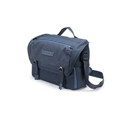 Obrázek Vanguard Veo Range 38NV taška přes rameno pro fotografické vybavení