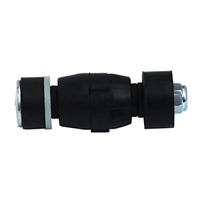 Obrázek Tyč/nosník, stabilizátor MAPCO 49160