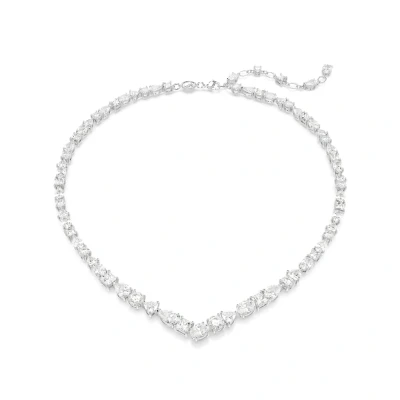 Obrázek Swarovski Mesmera ženy Náhrdelník 5665242