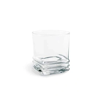 Obrázek Excelsa Torino Set Wassergläser, 6 Einheiten