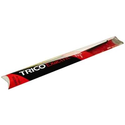 Obrázek Trico Fit EX405 stírací lišta