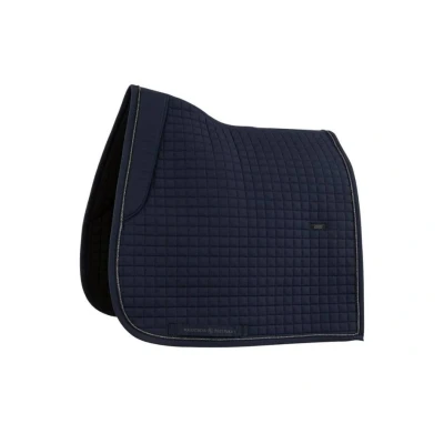 Obrázek BR saddle pad Trentino dressage C wear